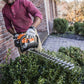 Stihl HS 45 Gasoline Hedge Trimmer