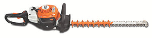 Stihl HS 82 Gasoline Hedge Trimmer