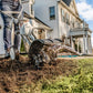 Stihl MM 56 C-E YARD BOSS® MultiEngine