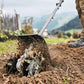 Stihl KM 131 R Gasoline KombiSystem