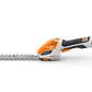 Stihl HSA 26 Battery Powered Hedge Trimmer Set