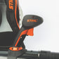 Stihl BR 800 X MAGNUM® Gasoline Backpack Blower