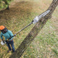 Stihl HT 56 C-E Gasoline Pole Pruner
