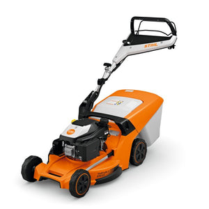 Stihl RM 453 VS Gasoline Lawn Mower