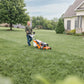 Stihl RM 453 VS Gasoline Lawn Mower