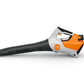 Stihl BGA 30 Battery Blower Set