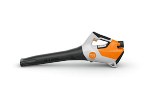 Stihl BGA 30 Battery Blower Set