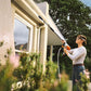Stihl RCA 20 Battery Powered Pressure Washer Set