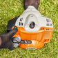 Stihl FS 56 Gasoline Grass Trimmer