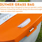 Stihl RMA 453 PV Battery Powered Lawn Mower Set