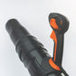 Stihl BR 800 X MAGNUM® Gasoline Backpack Blower