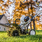 Stihl MM 56 C-E YARD BOSS® MultiEngine