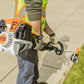 Stihl KM 131 R Gasoline KombiSystem
