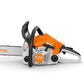 Stihl MS 172 Gasoline Chainsaw