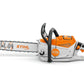 Stihl MSA 300 Battery Powered Chainsaw