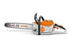 Stihl MSA 300 Battery Powered Chainsaw
