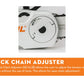 Stihl MSA 60 C-B Battery Powered Chainsaw Set