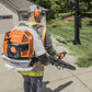 Stihl BR 800 X MAGNUM® Gasoline Backpack Blower