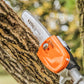 Stihl HT 56 C-E Gasoline Pole Pruner