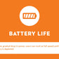 Stihl RMA 453 PV Battery Powered Lawn Mower Set