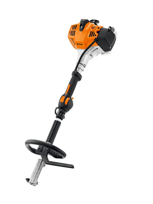 Stihl KM 94 R Gasoline KombiSystem