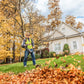 Stihl BR 800 X MAGNUM® Gasoline Backpack Blower