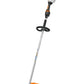 Stihl FSA 135 R Battery Powered Grass Trimmer