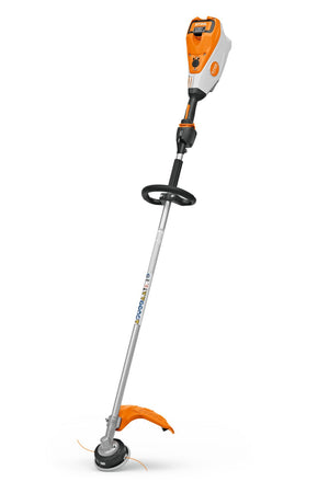 Stihl FSA 135 R Battery Powered Grass Trimmer