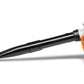 Stihl BG 86 Gasoline Blower