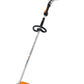 Stihl FS 131 Gasoline Grass Trimmer