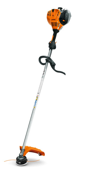 Stihl FS 70 Gasoline Grass Trimmer