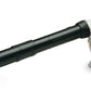 Stihl BG 86 C-E Gasoline Blower