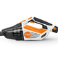 Stihl SEA 20 Battery Powered Hand Vacuum Set
