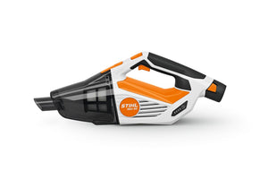 Stihl SEA 20 Battery Powered Hand Vacuum Set