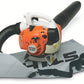 Stihl SH 56 Gasoline Vacuum Shredder