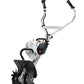 Stihl MM 56 C-E YARD BOSS® MultiEngine