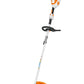 Stihl KMA 80 R Battery KombiSystem Set