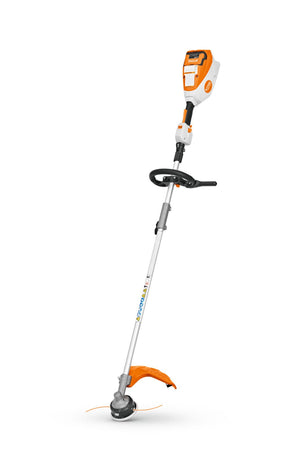 Stihl KMA 80 R Battery KombiSystem Set