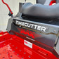 50“ TimeCutter Max Zero Turn Mower w/ 23HP Kawasaki Engine 77501