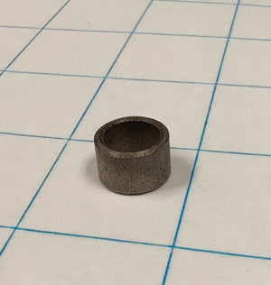 Oem Troy-bilt Shift Linkage Bushing GW-2146