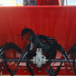 Power Max 826OAE Snow Blower 37799