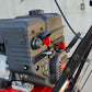 Power Max 826OAE Snow Blower 37799