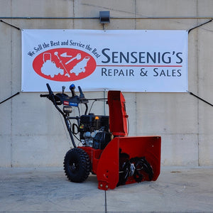 Toro Power Max 826OAE Snow Blower 37799
