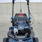 22in Recycler Max Mower w/ Personal Pace & 163cc Briggs Engine 21485