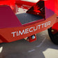 42" Timecutter Zero Turn Mower w/ 22hp Briggs Engine 77404