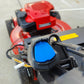 22" Recycler Mower Personal Pace w/ 150cc Electric Start Briggs Engine 21464