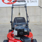 Toro 22" Recycler Mower Self-Propel FWD w/ 150cc Briggs Engine 21442