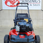 21" Toro Recycler Push Mower w/ 140cc Briggs Engine 21311