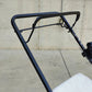 Toro 21" Toro Recycler Mower 60V 5.0ah Battery RWD 21357