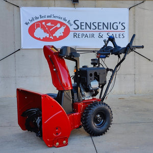 Toro Power Max 826OAE Snow Blower 37799